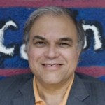 Jose Escarce, MD, PhD