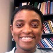 Arleen Brown, MD, PhD : Co-Director